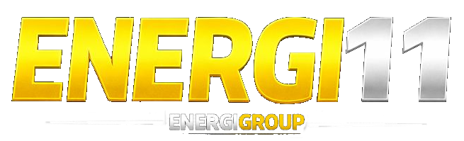 ENERGI11